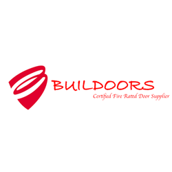 Fire rated doors manufacturers and suppliers in bangalore, Fire doors manufacturers in bangalore